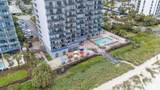 2001 Ocean Blvd. - Photo 23