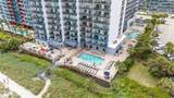 2001 Ocean Blvd. - Photo 24