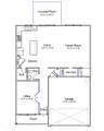 3205 Mountaineer Ln - Photo 2