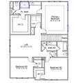 3205 Mountaineer Ln - Photo 3