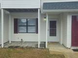 209 Cedar St. - Photo 1