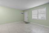 209 Cedar St. - Photo 10