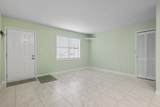 209 Cedar St. - Photo 11