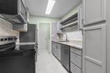 209 Cedar St. - Photo 12