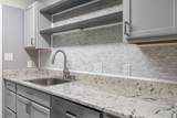 209 Cedar St. - Photo 13