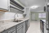 209 Cedar St. - Photo 14