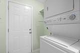 209 Cedar St. - Photo 15