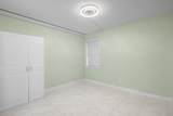 209 Cedar St. - Photo 2