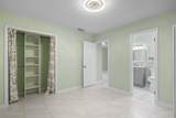209 Cedar St. - Photo 3