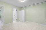 209 Cedar St. - Photo 5