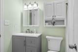 209 Cedar St. - Photo 6