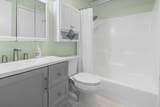 209 Cedar St. - Photo 7