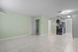 209 Cedar St. - Photo 8