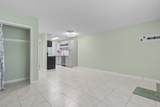 209 Cedar St. - Photo 9