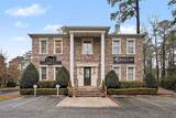 4605 Oleander Dr. - Photo 1