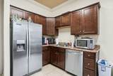 4605 Oleander Dr. - Photo 11