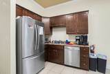 4605 Oleander Dr. - Photo 12