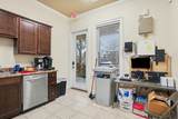 4605 Oleander Dr. - Photo 13