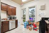4605 Oleander Dr. - Photo 14