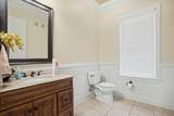 4605 Oleander Dr. - Photo 15