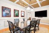 4605 Oleander Dr. - Photo 16