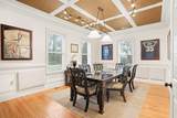 4605 Oleander Dr. - Photo 17