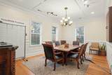 4605 Oleander Dr. - Photo 18