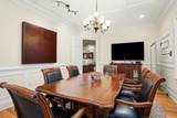 4605 Oleander Dr. - Photo 19