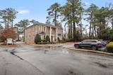 4605 Oleander Dr. - Photo 2
