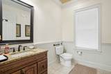 4605 Oleander Dr. - Photo 20