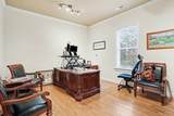 4605 Oleander Dr. - Photo 21