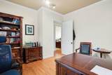 4605 Oleander Dr. - Photo 22