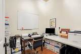 4605 Oleander Dr. - Photo 23