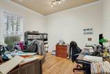 4605 Oleander Dr. - Photo 25