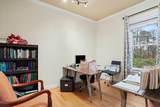 4605 Oleander Dr. - Photo 26