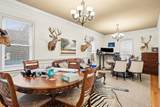 4605 Oleander Dr. - Photo 27