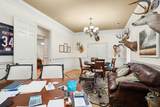 4605 Oleander Dr. - Photo 28