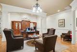 4605 Oleander Dr. - Photo 29