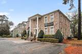 4605 Oleander Dr. - Photo 3