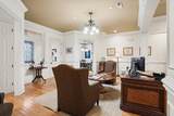 4605 Oleander Dr. - Photo 30