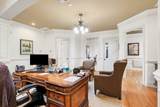 4605 Oleander Dr. - Photo 31