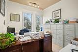 4605 Oleander Dr. - Photo 32