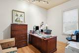 4605 Oleander Dr. - Photo 33