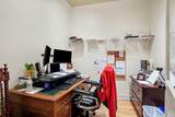 4605 Oleander Dr. - Photo 35