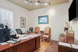 4605 Oleander Dr. - Photo 36