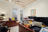 4605 Oleander Dr. - Photo 37