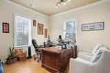 4605 Oleander Dr. - Photo 38