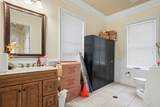 4605 Oleander Dr. - Photo 39