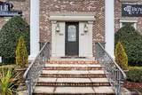 4605 Oleander Dr. - Photo 4
