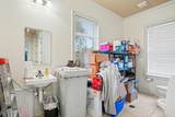 4605 Oleander Dr. - Photo 40